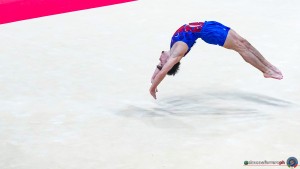 serie a1 sfe03922 copia ph simone ferraro